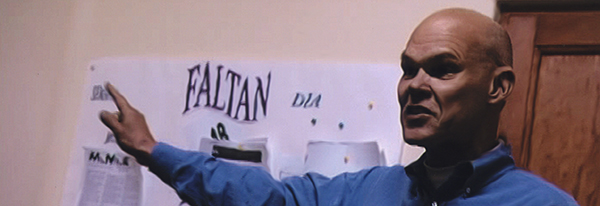 ThematicAnnouncementsPage