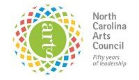 NC Arts Council