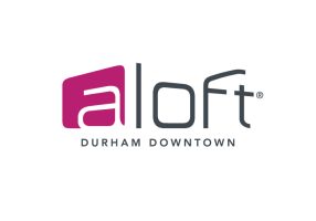 Aloft Durham Downtown