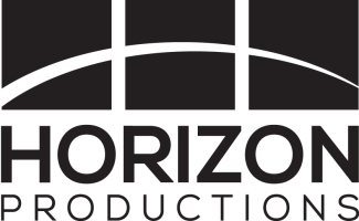 Horizon Productions