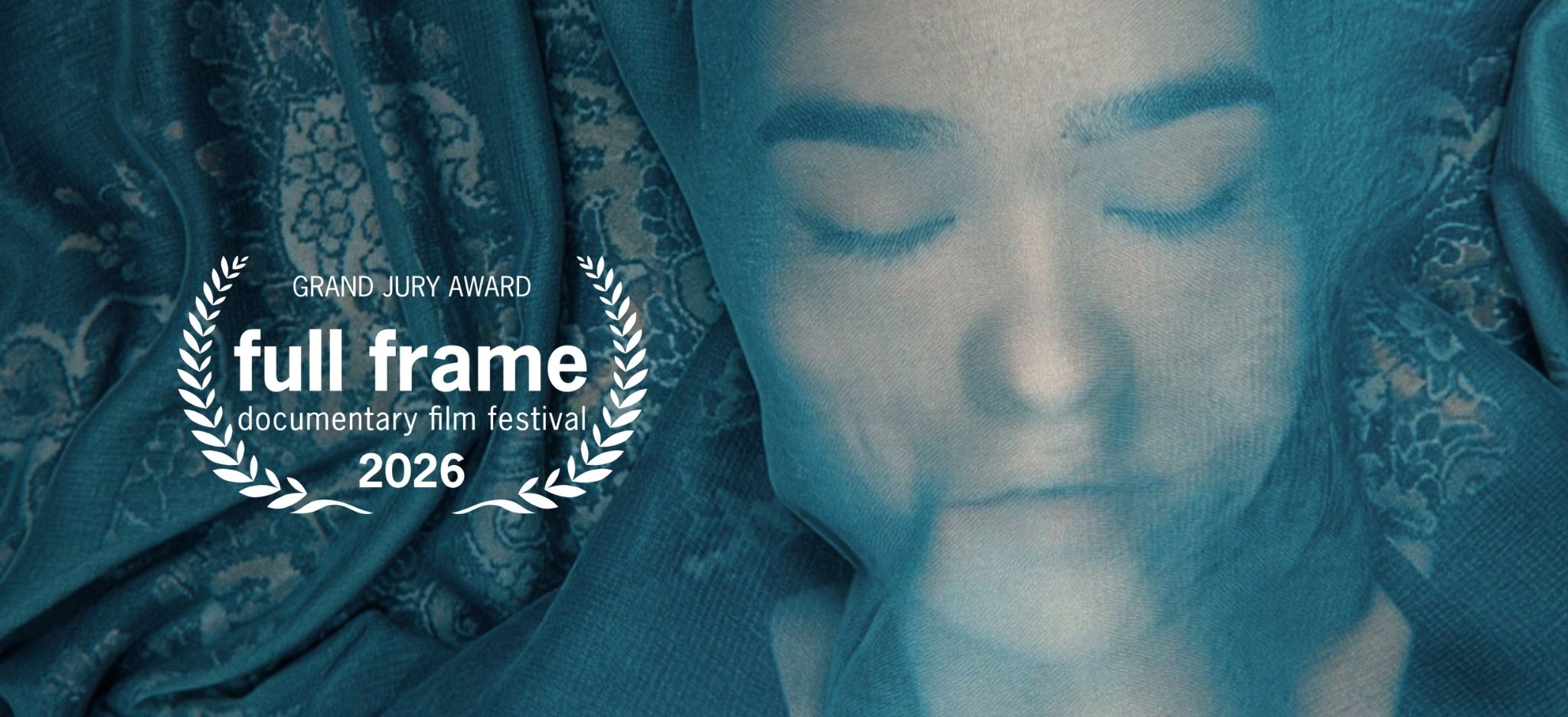 A Fox Under a Pink Moon Grand Jury Award winner