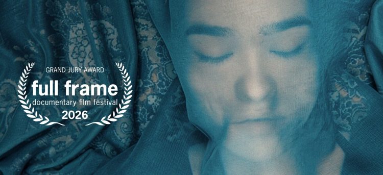 A FOX UNDER A PINK MOON - Full Frame Grand Jury Award